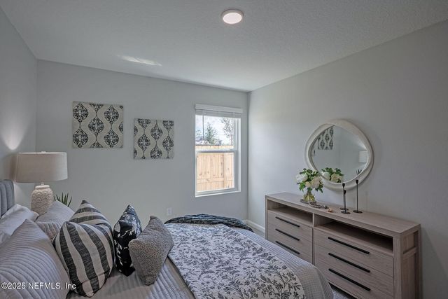 1205 JEWELSTONE Lane, Jacksonville, FL 32221