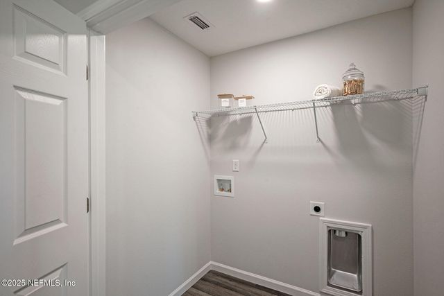 1205 JEWELSTONE Lane, Jacksonville, FL 32221