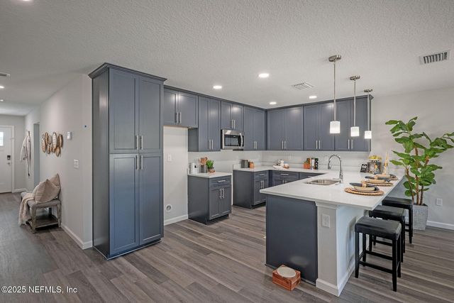 1205 JEWELSTONE Lane, Jacksonville, FL 32221