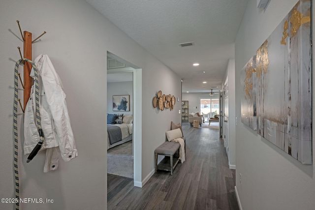 1205 JEWELSTONE Lane, Jacksonville, FL 32221