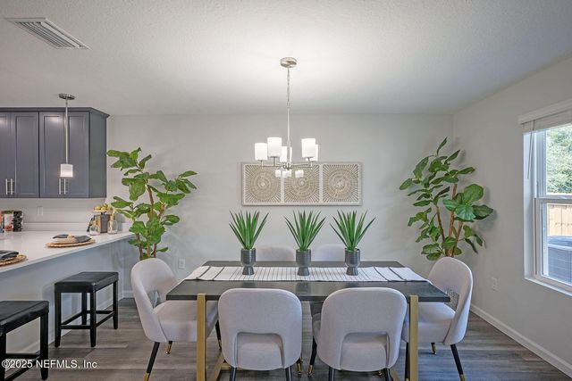 1205 JEWELSTONE Lane, Jacksonville, FL 32221