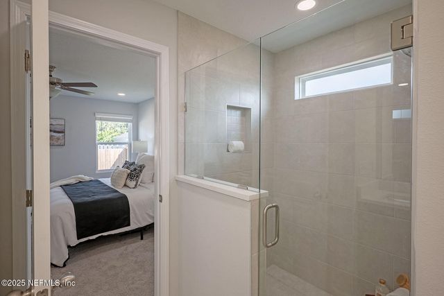 1205 JEWELSTONE Lane, Jacksonville, FL 32221