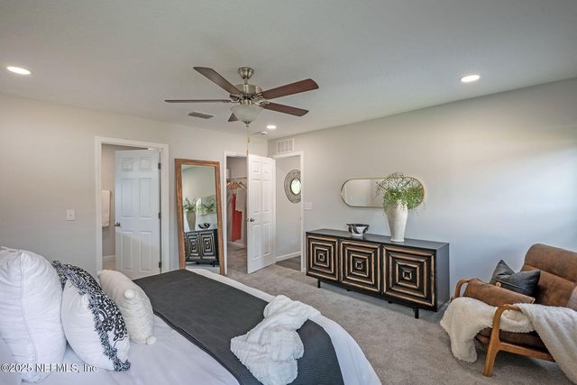 1205 JEWELSTONE Lane, Jacksonville, FL 32221