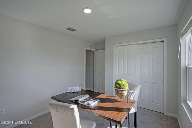 1205 JEWELSTONE Lane, Jacksonville, FL 32221