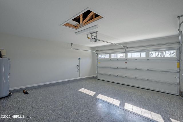 1205 JEWELSTONE Lane, Jacksonville, FL 32221