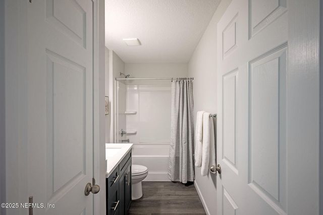 1205 JEWELSTONE Lane, Jacksonville, FL 32221