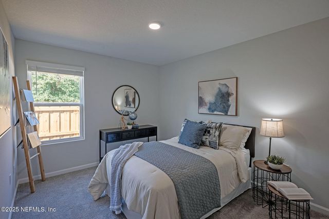 1205 JEWELSTONE Lane, Jacksonville, FL 32221