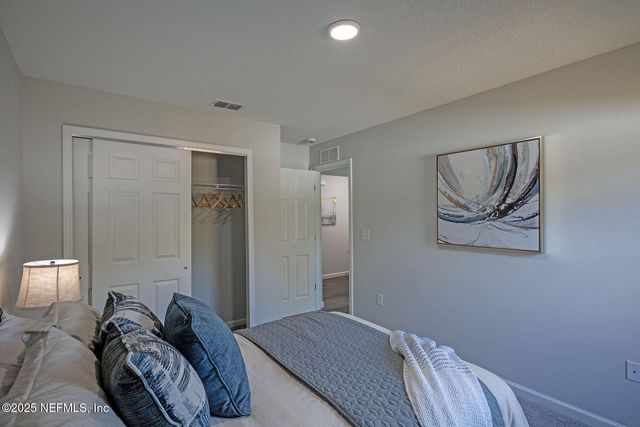 1205 JEWELSTONE Lane, Jacksonville, FL 32221