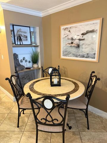 6917 Collins Avenue 506, Miami Beach, FL 33141