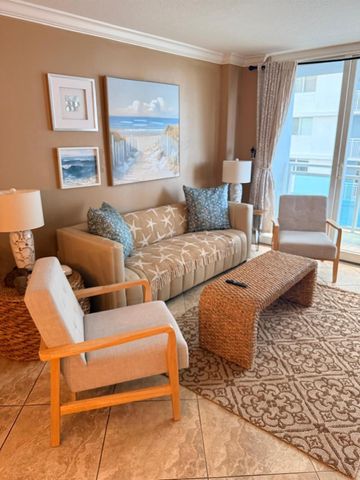 6917 Collins Avenue 506, Miami Beach, FL 33141