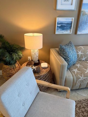 6917 Collins Avenue 506, Miami Beach, FL 33141