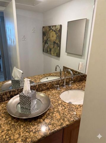 6917 Collins Avenue 506, Miami Beach, FL 33141