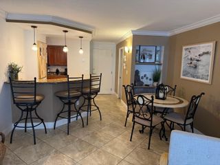 6917 Collins Avenue 506, Miami Beach, FL 33141