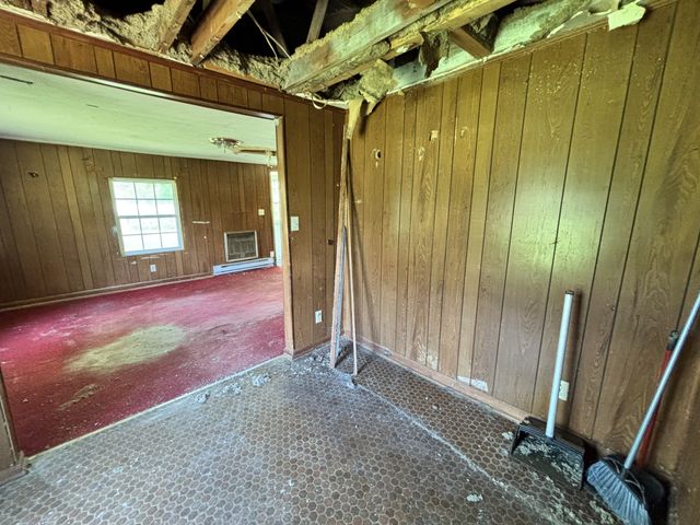 215 McClellan Ave, Cookeville, TN 38501