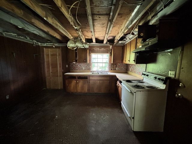 215 McClellan Ave, Cookeville, TN 38501