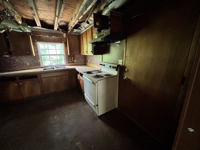 215 McClellan Ave, Cookeville, TN 38501