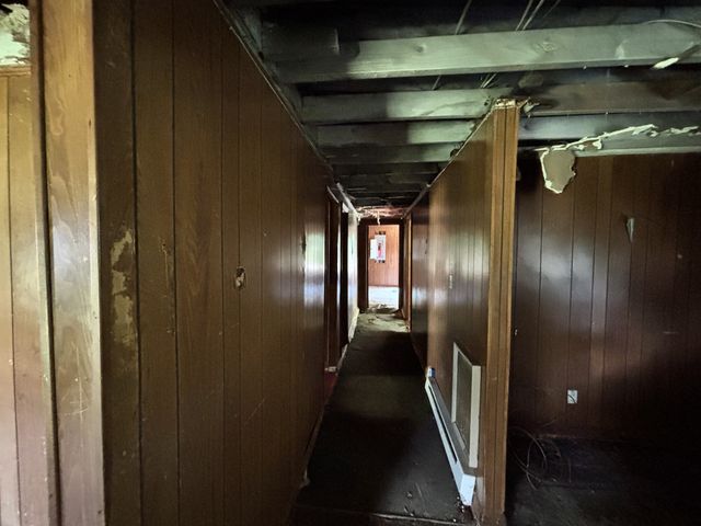 215 McClellan Ave, Cookeville, TN 38501