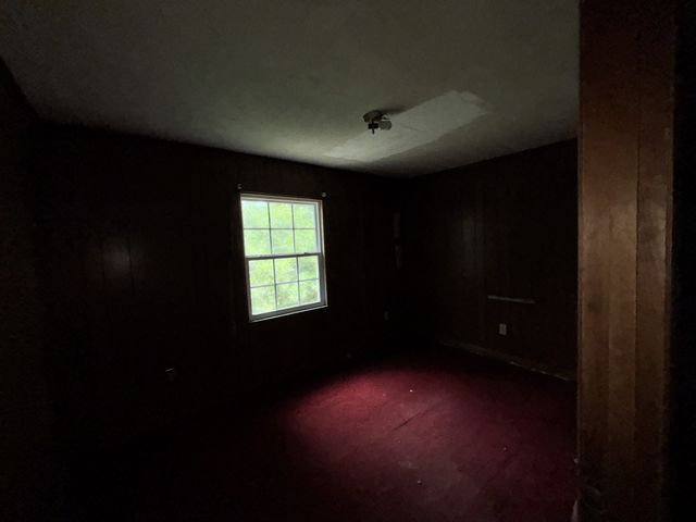 215 McClellan Ave, Cookeville, TN 38501