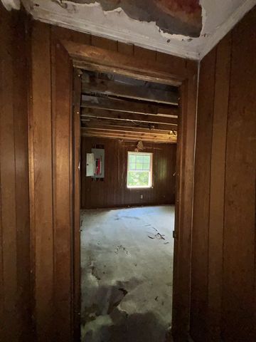 215 McClellan Ave, Cookeville, TN 38501