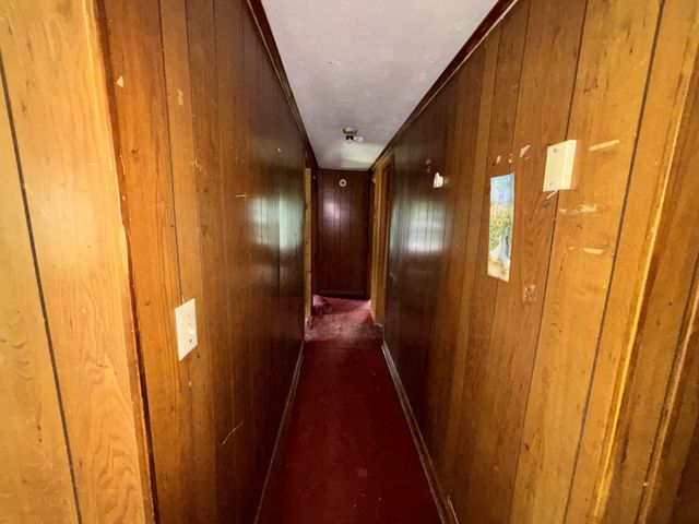 215 McClellan Ave, Cookeville, TN 38501
