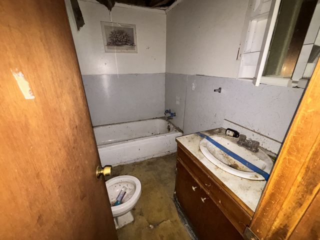 215 McClellan Ave, Cookeville, TN 38501