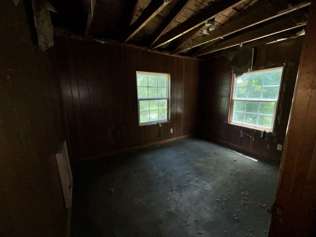 215 McClellan Ave, Cookeville, TN 38501