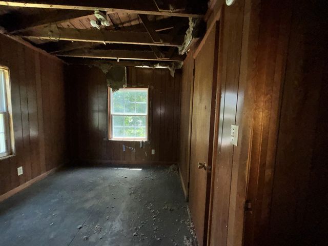 215 McClellan Ave, Cookeville, TN 38501