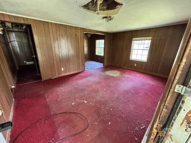 215 McClellan Ave, Cookeville, TN 38501
