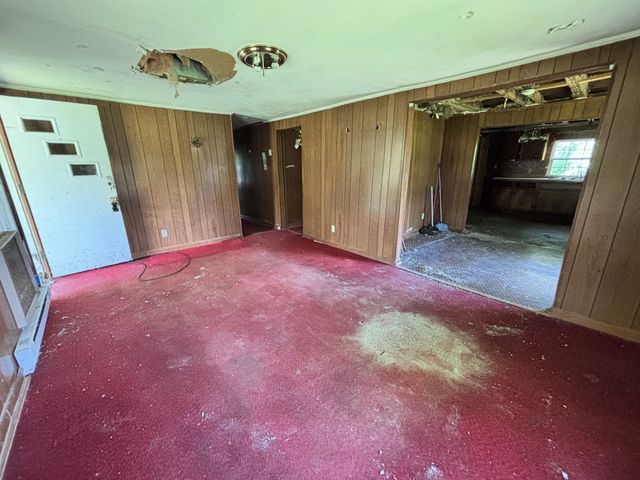 215 McClellan Ave, Cookeville, TN 38501