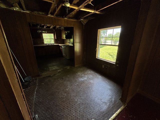 215 McClellan Ave, Cookeville, TN 38501