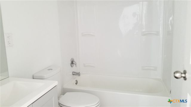 1063 Sleepy Hollow, Spring Branch, TX 78070