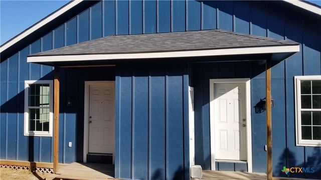 1063 Sleepy Hollow, Spring Branch, TX 78070