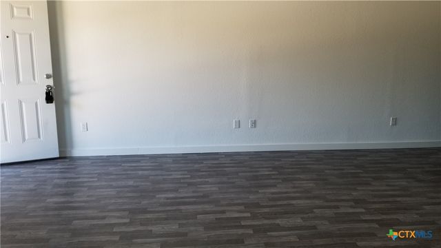 1063 Sleepy Hollow, Spring Branch, TX 78070