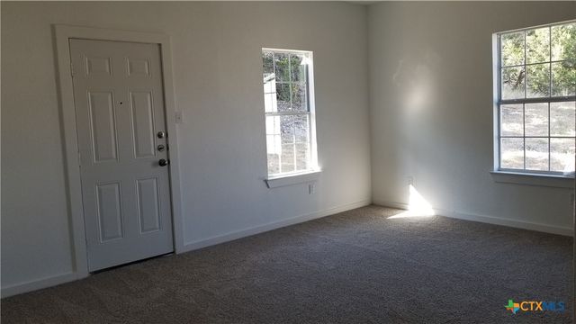 1063 Sleepy Hollow, Spring Branch, TX 78070