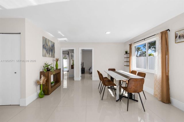 416 NE 29th Street, Wilton Manors, FL 33334