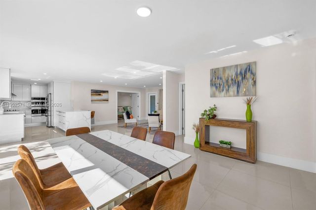 416 NE 29th Street, Wilton Manors, FL 33334