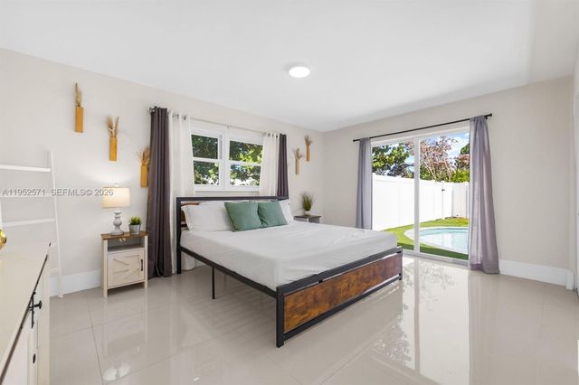 416 NE 29th Street, Wilton Manors, FL 33334