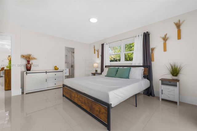 416 NE 29th Street, Wilton Manors, FL 33334