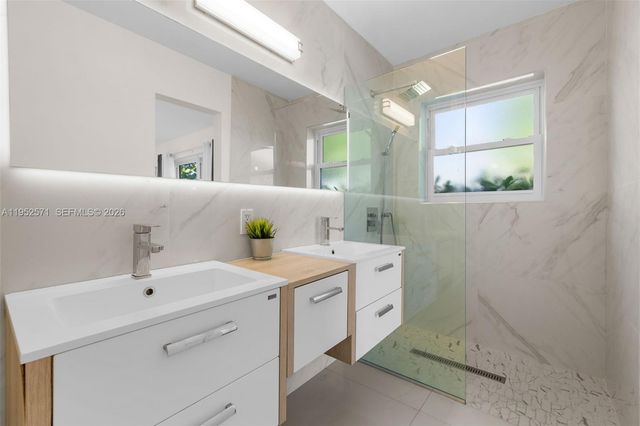 416 NE 29th Street, Wilton Manors, FL 33334