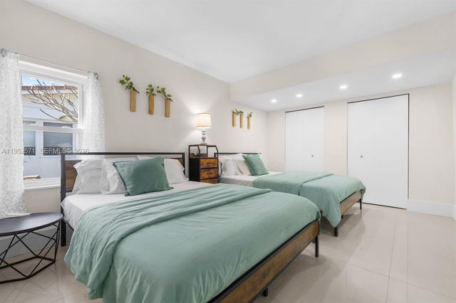 416 NE 29th Street, Wilton Manors, FL 33334