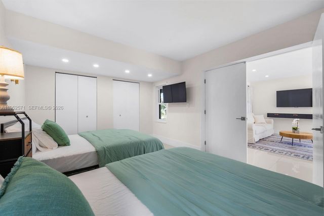 416 NE 29th Street, Wilton Manors, FL 33334