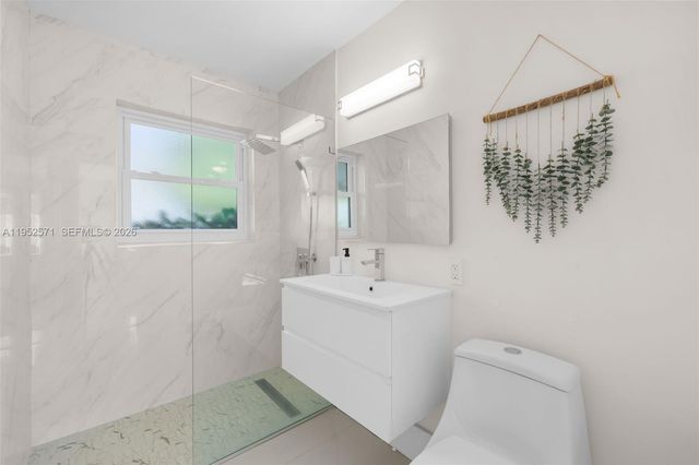 416 NE 29th Street, Wilton Manors, FL 33334