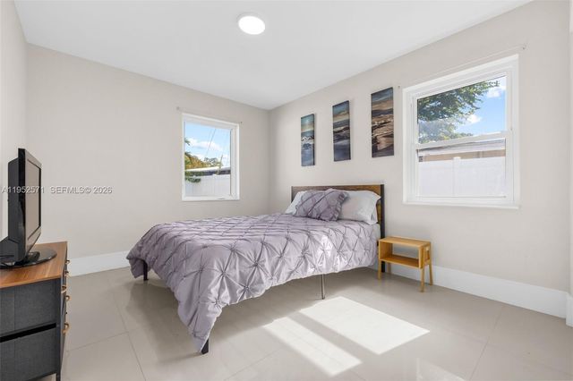 416 NE 29th Street, Wilton Manors, FL 33334