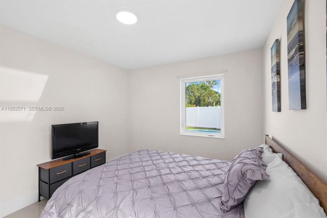 416 NE 29th Street, Wilton Manors, FL 33334