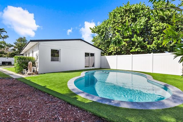 416 NE 29th Street, Wilton Manors, FL 33334