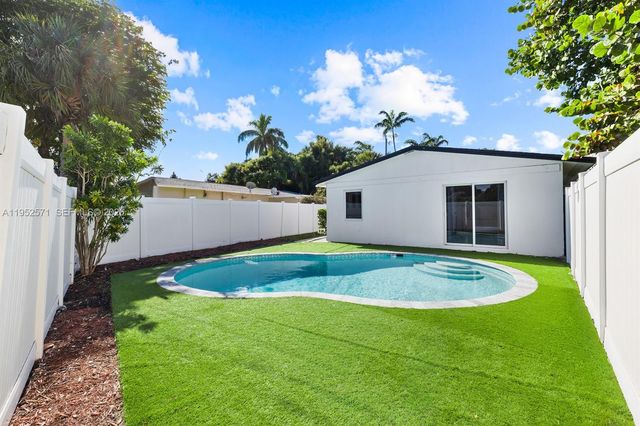 416 NE 29th Street, Wilton Manors, FL 33334