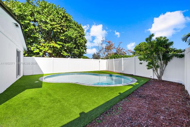 416 NE 29th Street, Wilton Manors, FL 33334