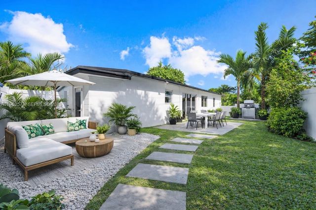 416 NE 29th Street, Wilton Manors, FL 33334