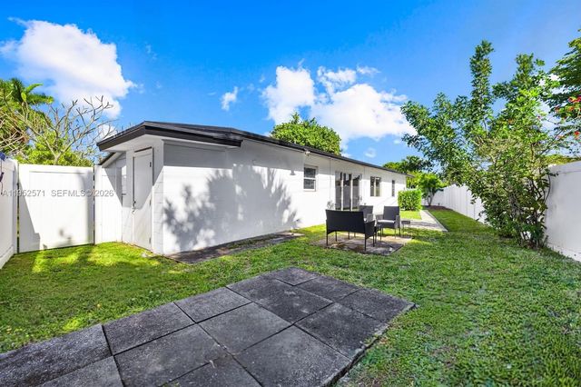 416 NE 29th Street, Wilton Manors, FL 33334