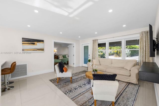 416 NE 29th Street, Wilton Manors, FL 33334